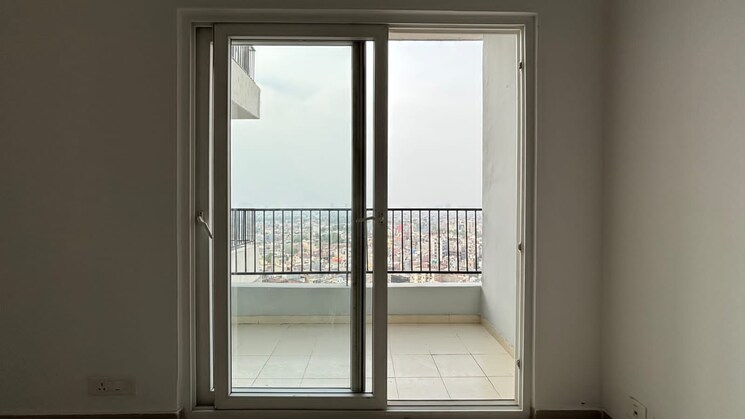 Room, homes-121 3 Bedroom 1235 Sq.Ft. Apartment In Sector 121 Noida 8940187