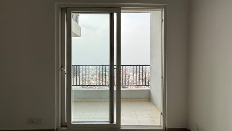 Room, homes-121 3 Bedroom 1235 Sq.Ft. Apartment In Sector 121 Noida 8940187