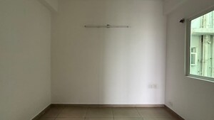 Room in 3 BHK Apartment at Homes 121, Sector 121 – for Sale