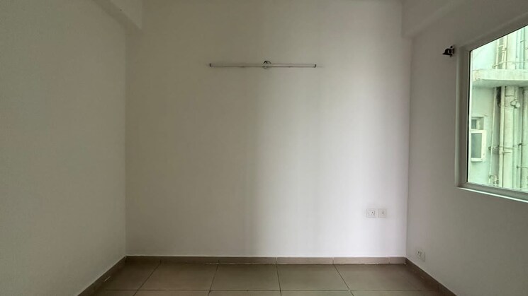 Room, homes-121 3 Bedroom 1235 Sq.Ft. Apartment In Sector 121 Noida 8940187