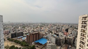 3 BHK Apartment For Sale in Homes 121, Sector 121