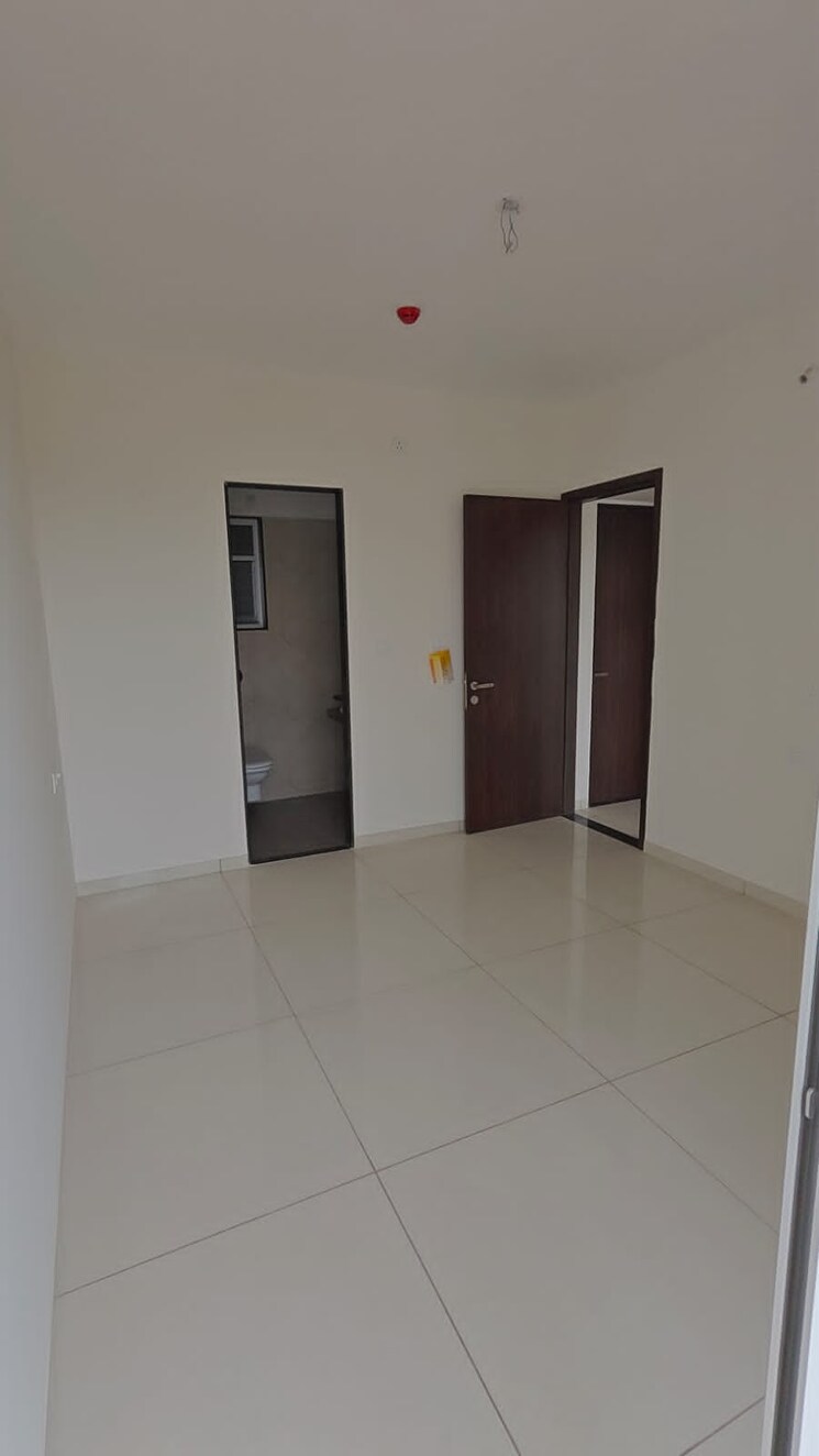 Room, tuljai-chs 1 Bedroom 550 Sq.Ft. Apartment In Kharadi Pune 8940177