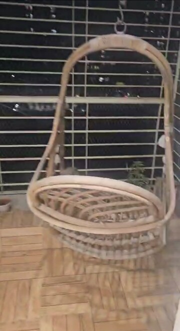 2 BHK Apartment For Rent in Chamunda Heights, Ghansoli