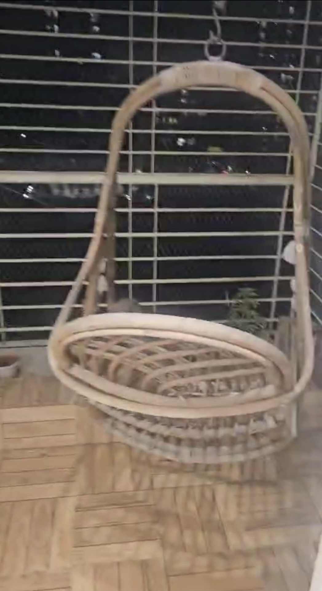 2 BHK Apartment For Rent in Chamunda Heights