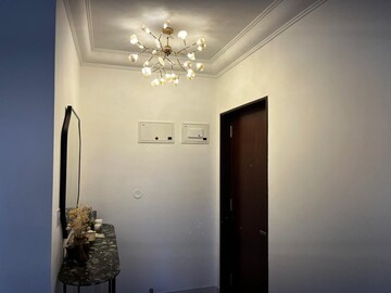  2 BHK Apartment at Horamavu – for Sale