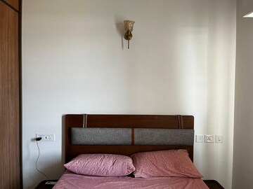Bedroom in 2 BHK Apartment at Horamavu – for Sale