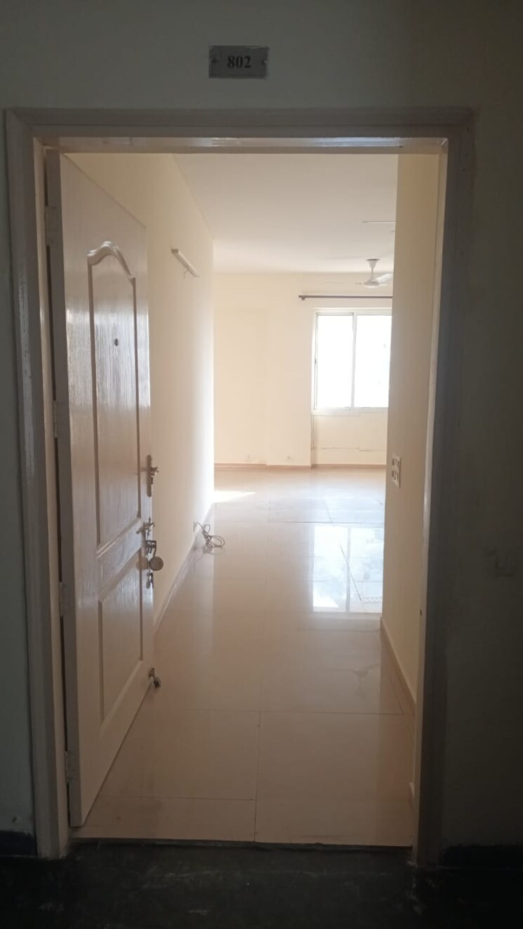 Bathroom, bestech-park-view-city-1 4 Bedroom 2350 Sq.Ft. Apartment In Sector 48 Gurgaon 8940209