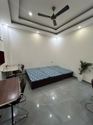 Room in  Pg at Butler Colony – for Rent