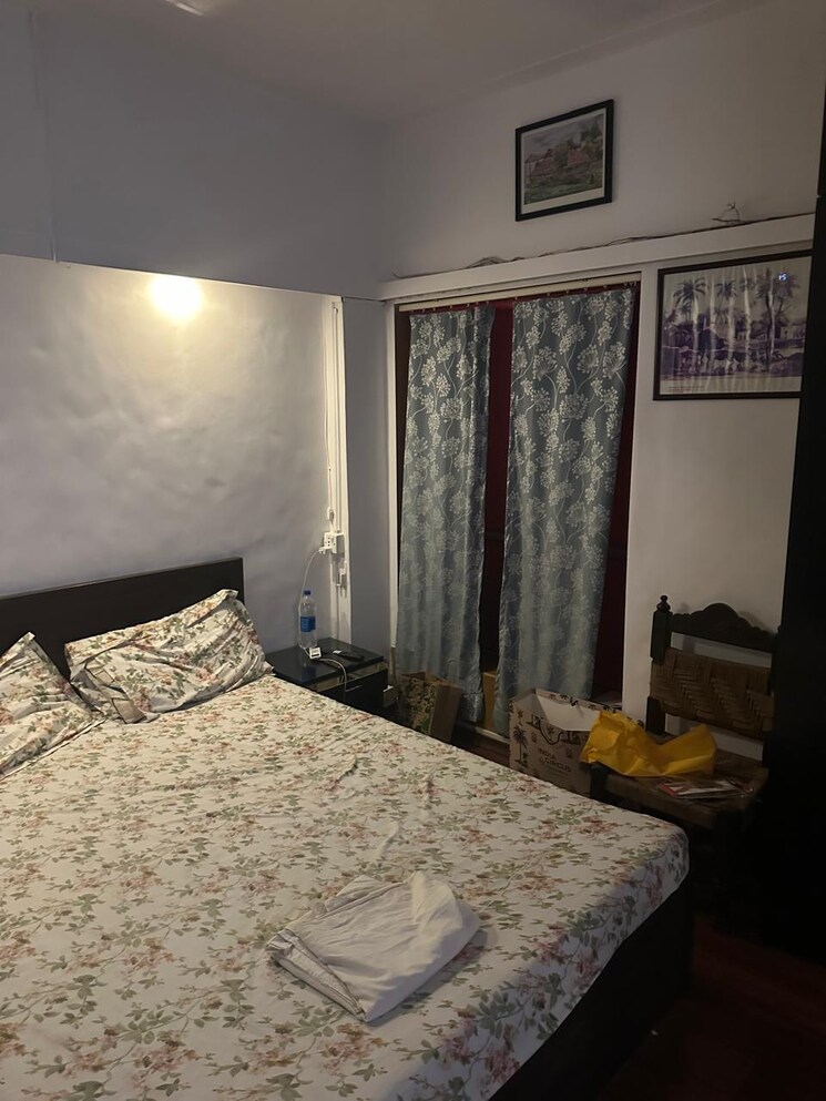 Bedroom, bandra west 2 Bedroom 1200 Sq.Ft. Apartment In Bandra West Mumbai 8940206