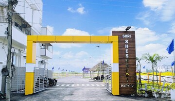  Plot For Sale in XS Real Centra, Nedunkundram