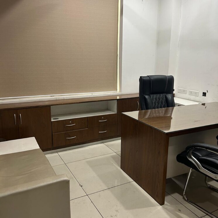 Kitchen, sector 66 b Commercial Office Space 1517 Sq.Ft. In Sector 66 B Mohali 8940242