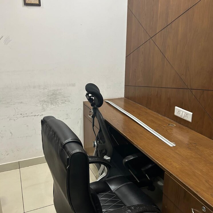 undefined, sector 66 b Commercial Office Space 1517 Sq.Ft. In Sector 66 B Mohali 8940242