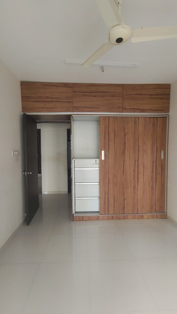 Room in 3 BHK Apartment at Acme Ozone, Manpada – for Sale
