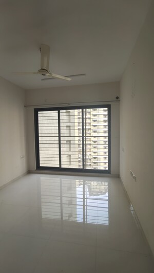 3 BHK Apartment For Sale in Acme Ozone, Manpada