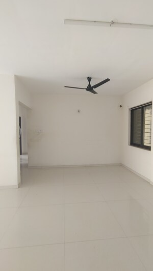 Building Lobby in 3 BHK Apartment at Acme Ozone, Manpada – for Sale