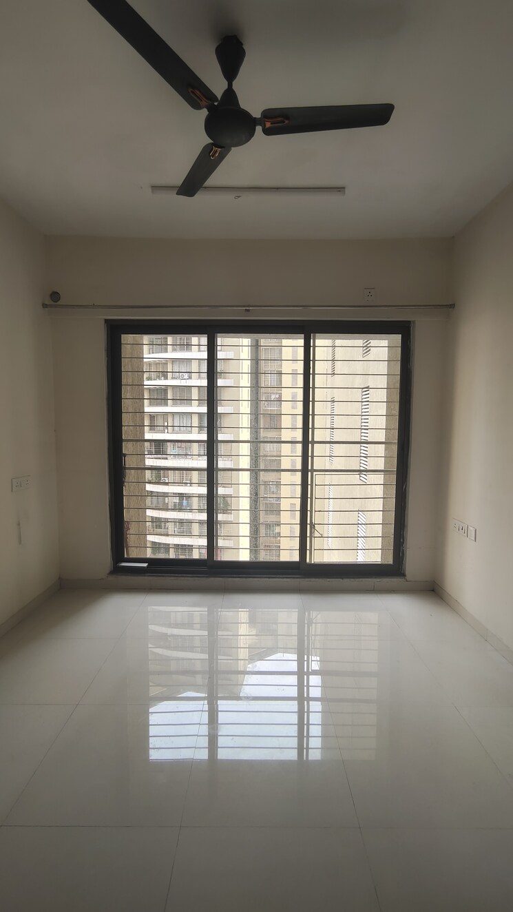 Bedroom, acme-ozone 3 Bedroom 1100 Sq.Ft. Apartment In Manpada Thane 8940245