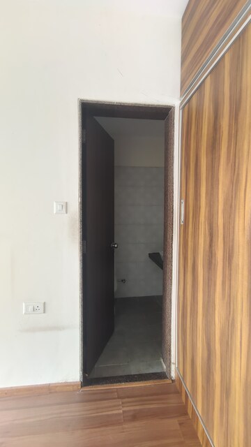  3 BHK Apartment at Acme Ozone, Manpada – for Sale