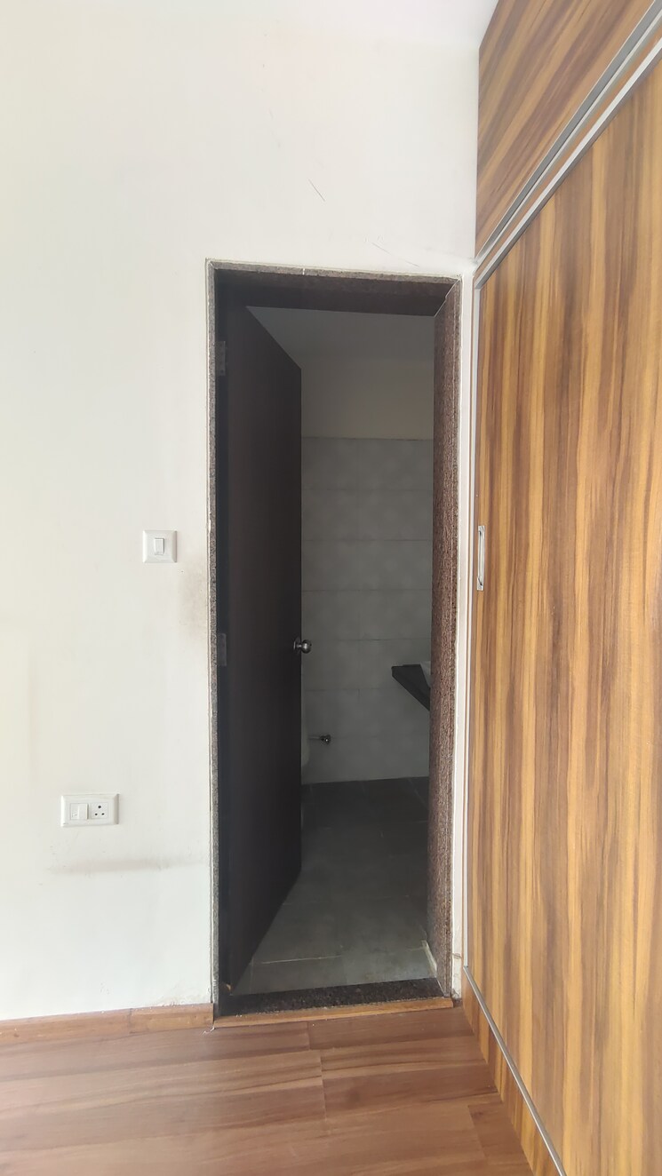 Other, acme-ozone 3 Bedroom 1100 Sq.Ft. Apartment In Manpada Thane 8940245