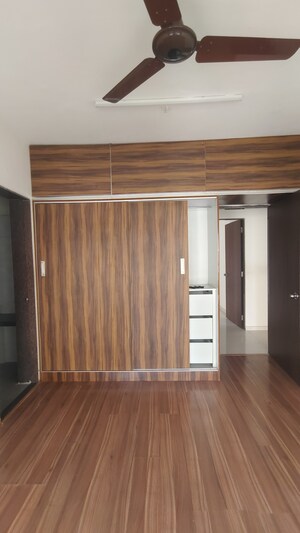 Room in 3 BHK Apartment at Acme Ozone, Manpada – for Sale