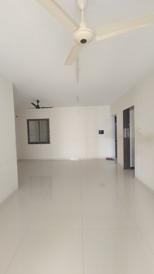 Room in 3 BHK Apartment at Acme Ozone, Manpada – for Sale