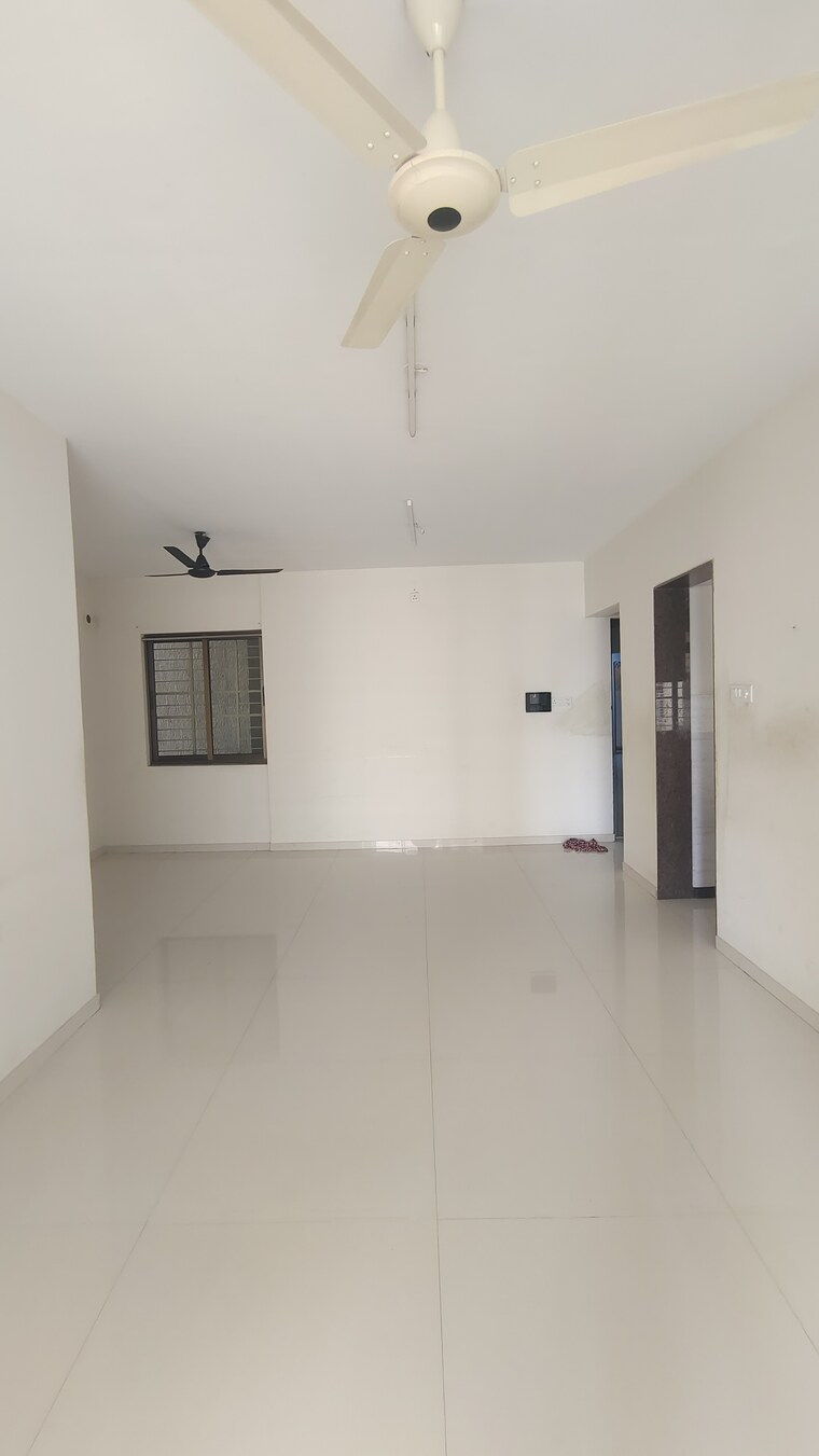 Room, acme-ozone 3 Bedroom 1100 Sq.Ft. Apartment In Manpada Thane 8940245