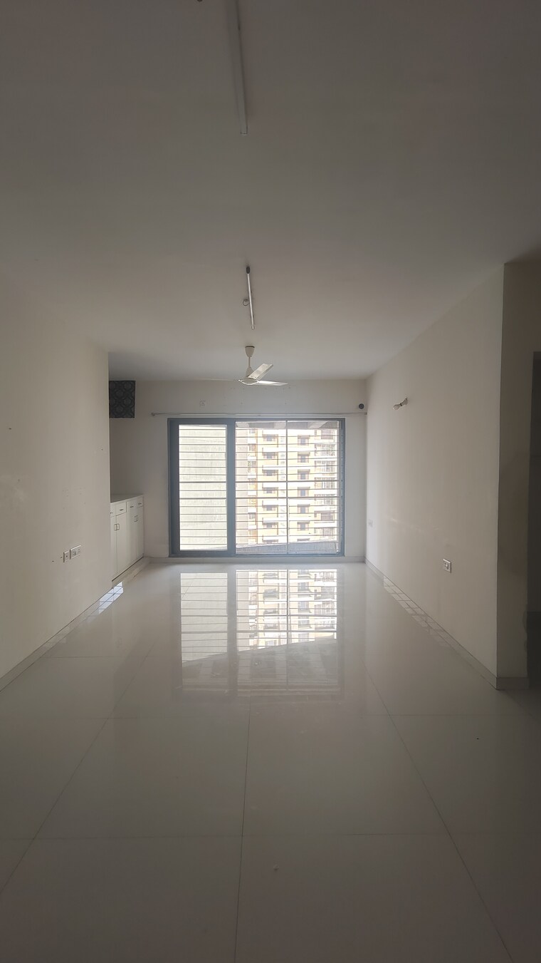 undefined, acme-ozone 3 Bedroom 1100 Sq.Ft. Apartment In Manpada Thane 8940245