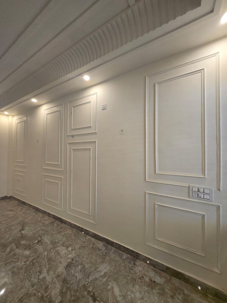 Room, sahastradhara road 4 Bedroom 177 Sq.Ft. Independent House In Sahastradhara Road Dehradun 8940239