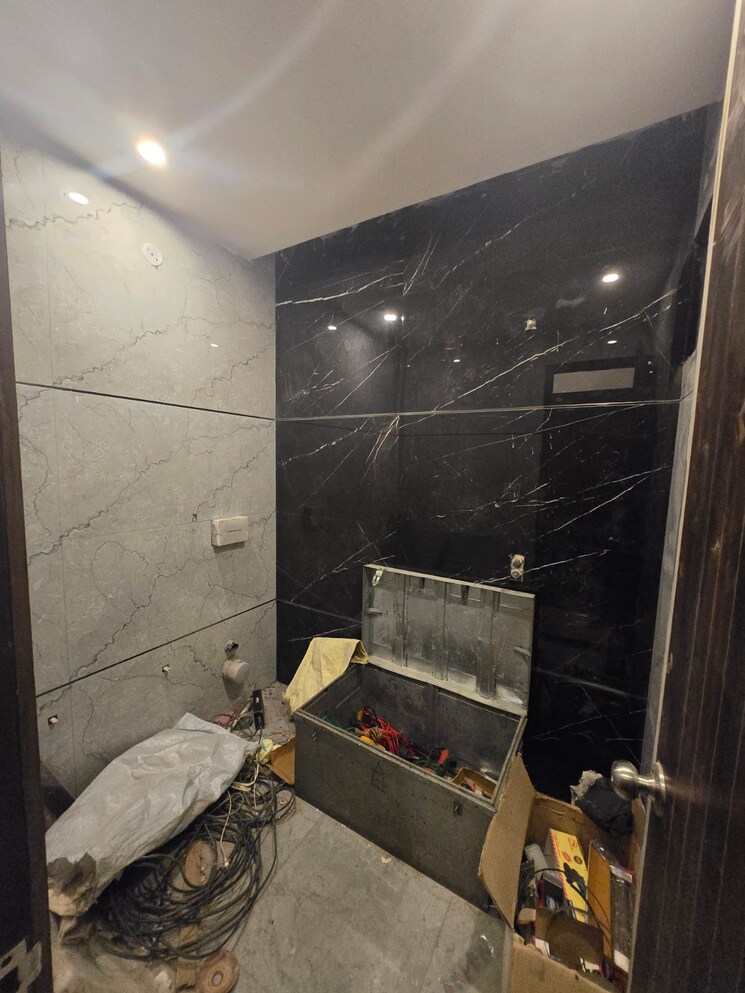 undefined, sahastradhara road 4 Bedroom 177 Sq.Ft. Independent House In Sahastradhara Road Dehradun 8940239