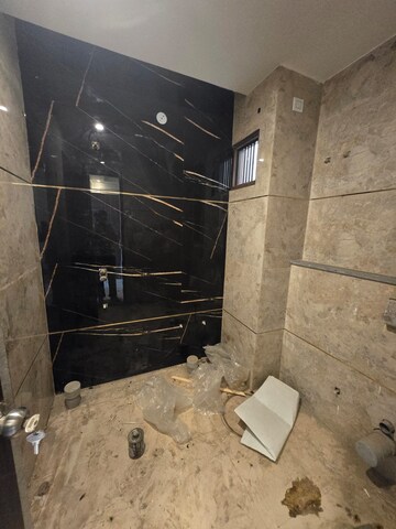 Furnished Amenities in 4 BHK Independent House at Sahastradhara Road – for Sale
