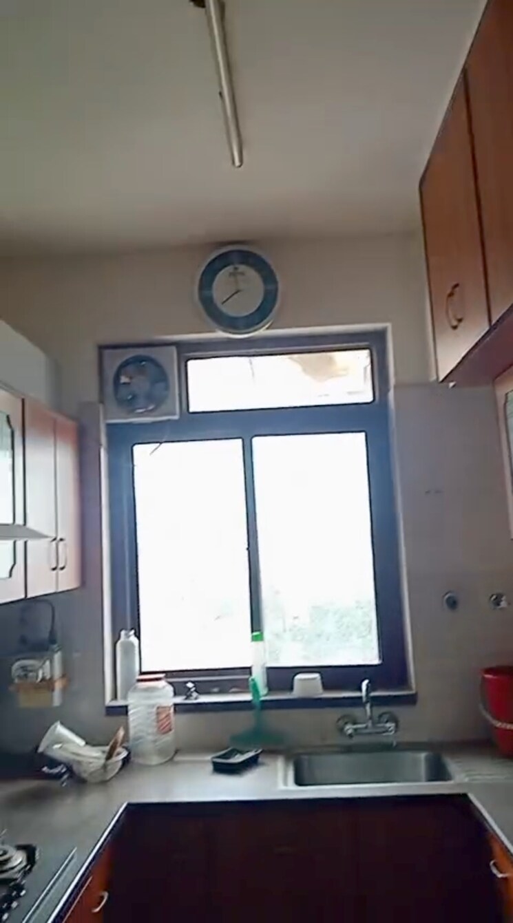 undefined, patparganj 2 Bedroom 1150 Sq.Ft. Apartment In Patparganj Delhi 8940253