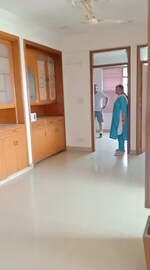 2 BHK + Pooja Room 1150 Sq.Ft. Apartment in Patparganj