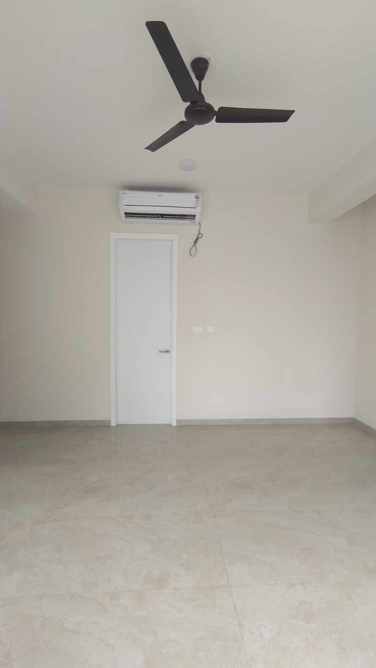 Room, tata-serein 2 Bedroom 736 Sq.Ft. Apartment In Pokhran Road No Two Thane 8940267