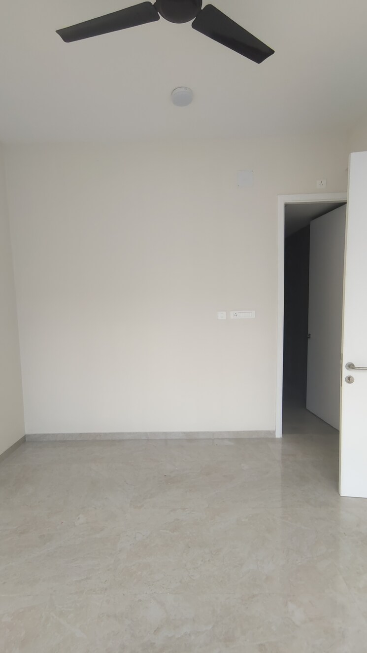 Room, tata-serein 2 Bedroom 736 Sq.Ft. Apartment In Pokhran Road No Two Thane 8940267