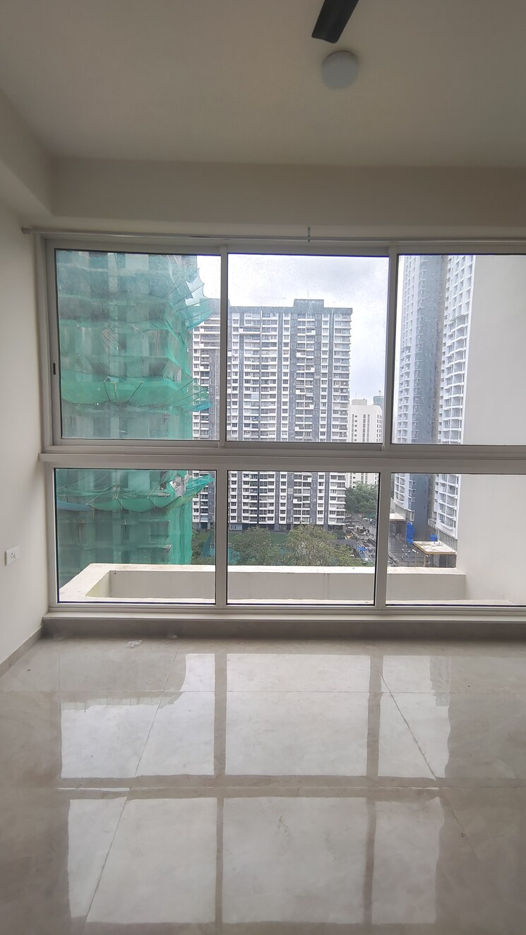 Room, tata-serein 2 Bedroom 736 Sq.Ft. Apartment In Pokhran Road No Two Thane 8940267