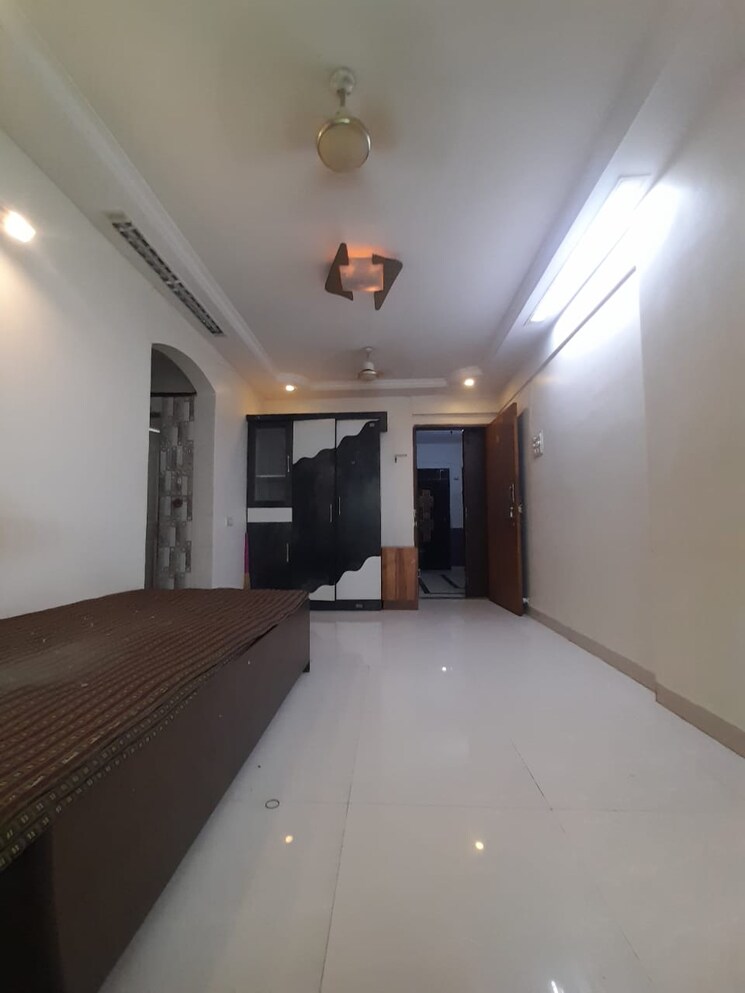 undefined, kshitij-chs 1 Bedroom 610 Sq.Ft. Apartment In Goregaon East Mumbai 8940259