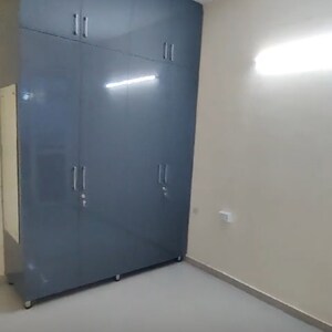 Room in 2 BHK Apartment at Pyramid Fusion Homes, Sector 70a – for Sale