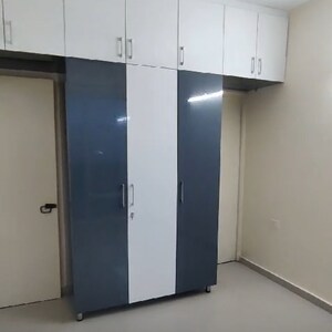 Room in 2 BHK Apartment at Pyramid Fusion Homes, Sector 70a – for Sale