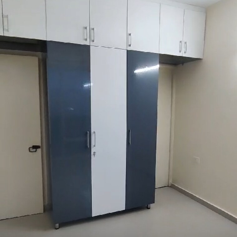 Room, pyramid-fusion-homes 2 Bedroom 591 Sq.Ft. Apartment In Sector 70a Gurgaon 8940271