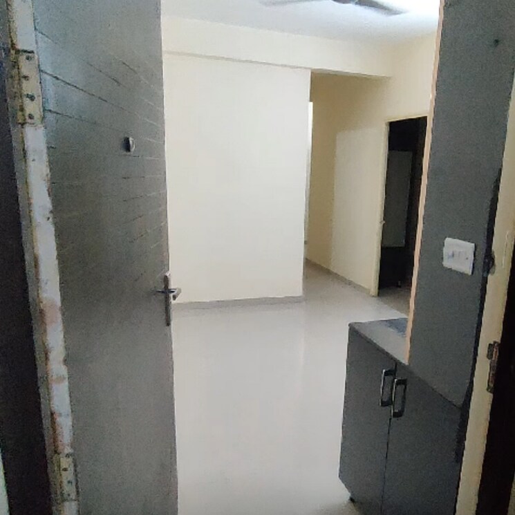 undefined, pyramid-fusion-homes 2 Bedroom 591 Sq.Ft. Apartment In Sector 70a Gurgaon 8940261