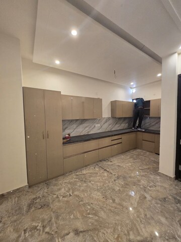 Bedroom in 4 BHK Independent House at Sahastradhara – for Sale