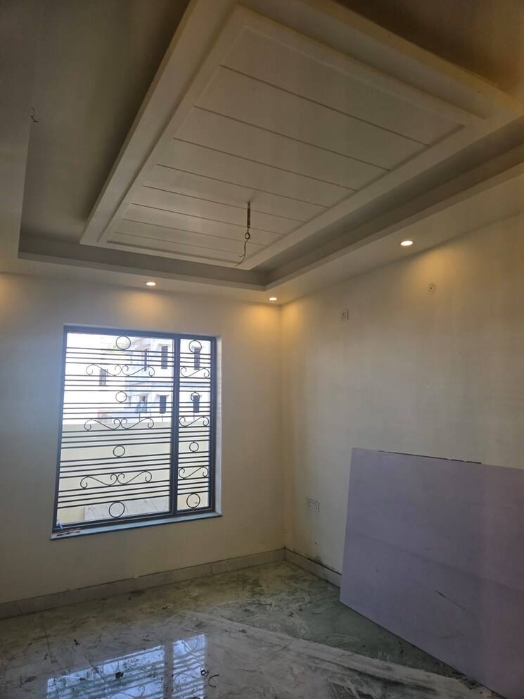 Room, sahastradhara 4 Bedroom 1200 Sq.Ft. Independent House In Sahastradhara Dehradun 8940266