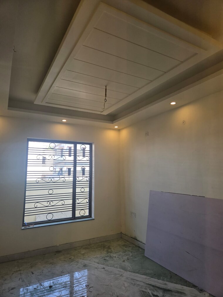 Room, sahastradhara 4 Bedroom 1200 Sq.Ft. Independent House In Sahastradhara Dehradun 8940266