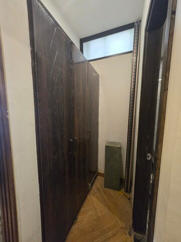 Bathroom in 4 BHK Independent House at Sahastradhara – for Sale
