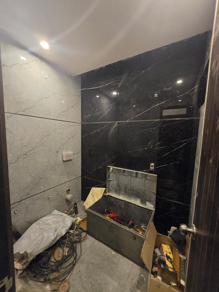 undefined, sahastradhara 4 Bedroom 1200 Sq.Ft. Independent House In Sahastradhara Dehradun 8940266