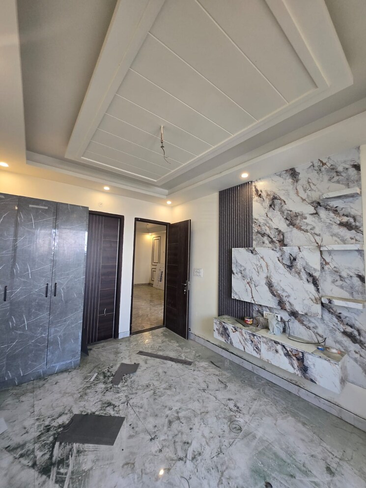 Room, sahastradhara 4 Bedroom 1200 Sq.Ft. Independent House In Sahastradhara Dehradun 8940266