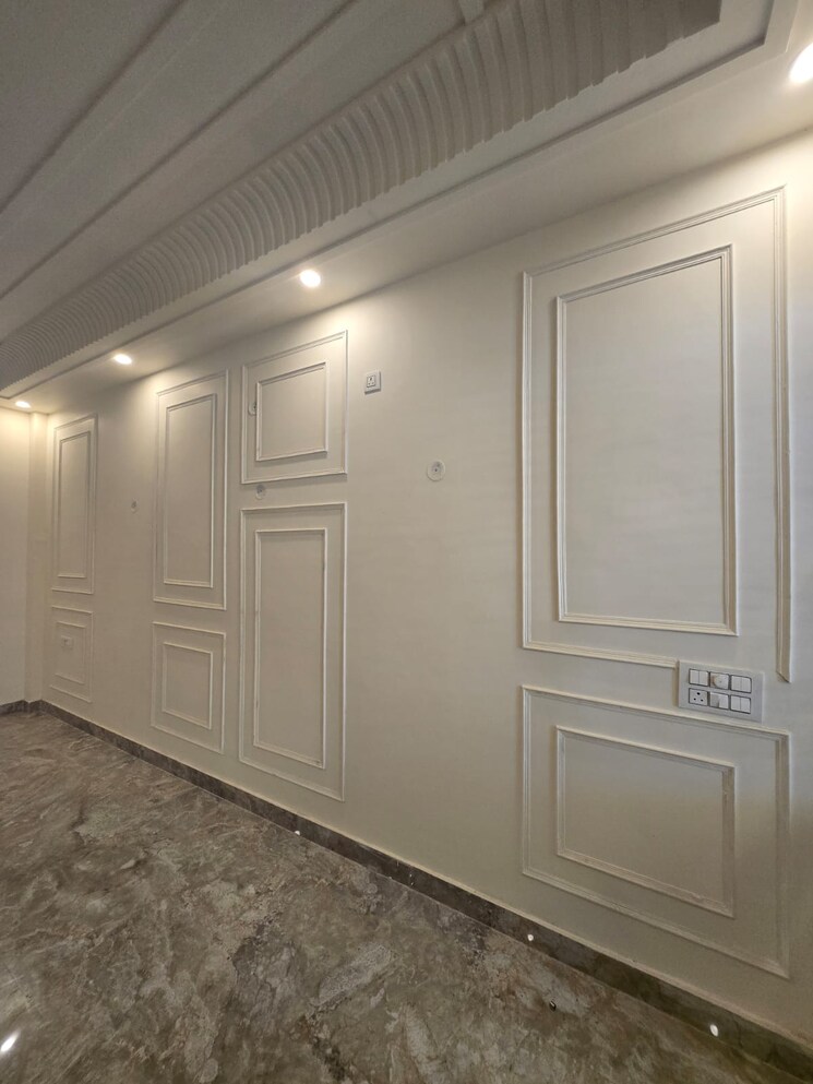 Room, sahastradhara 4 Bedroom 1200 Sq.Ft. Independent House In Sahastradhara Dehradun 8940266