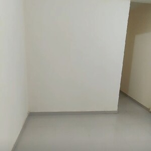 Room in 2 BHK Apartment at Pyramid Fusion Homes, Sector 70a – for Sale