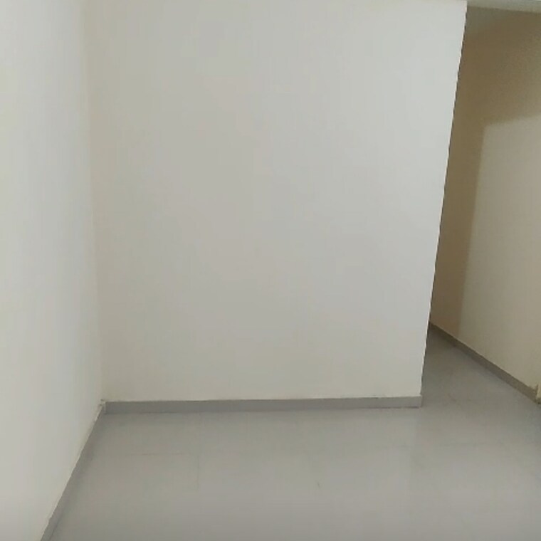 Room, pyramid-fusion-homes 2 Bedroom 591 Sq.Ft. Apartment In Sector 70a Gurgaon 8940271