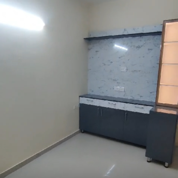 Room in 2 BHK Apartment at Pyramid Fusion Homes, Sector 70a – for Sale