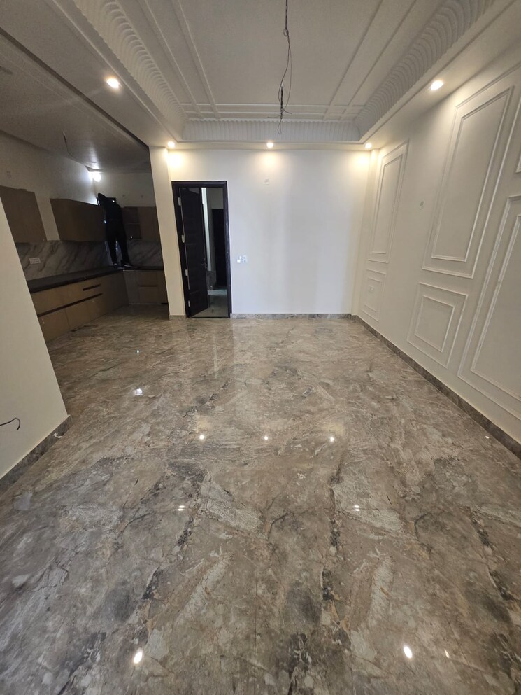 Room, sahastradhara 4 Bedroom 1200 Sq.Ft. Independent House In Sahastradhara Dehradun 8940266